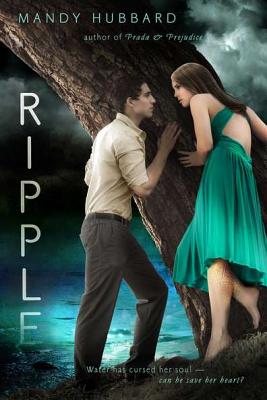 Ripple: First Edition - Hubbard, Mandy