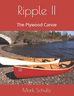 Ripple II: The Plywood Canoe