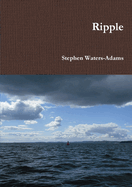 Ripple