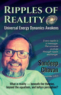 Ripples of Reality