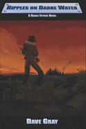 Ripples on Darke Water: A Darke Future novel