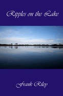 Ripples on the Lake