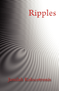 Ripples