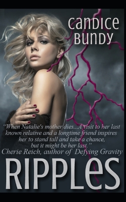 Ripples - Bundy, Candice