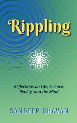 Rippling - Chavan, Sandeep