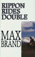 Rippon Rides Double - Brand, Max