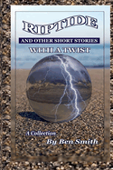 Riptide: and other short stories with a twist