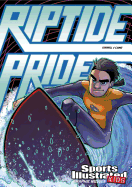 Riptide Pride