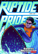 Riptide Pride