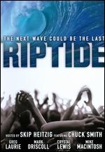 Riptide - Daniel Lusko