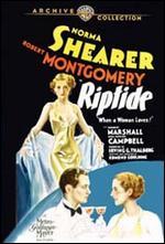 Riptide