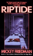 Riptide