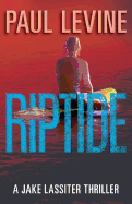 Riptide