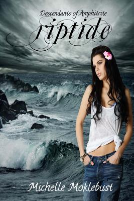 Riptide - Barselow, Todd (Editor), and Moklebust, Michelle