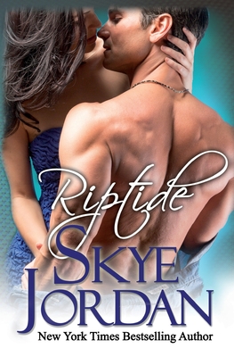 Riptide - Swan, Joan, and Jordan, Skye
