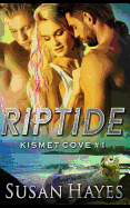 Riptide