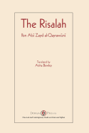 Risalah: Ibn ABI Zayd Al-Qayrawani