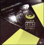 Rise 2008