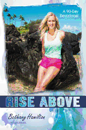 Rise Above: A 90-Day Devotional