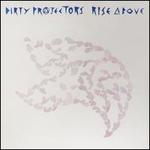 Rise Above