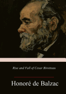 Rise and Fall of Cesar Birotteau