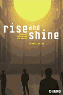 Rise and Shine: Sunlight, Technology and Health