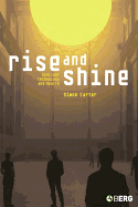Rise and Shine: Sunlight, Technology and Health