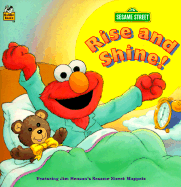 Rise and Shine!