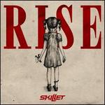 Rise [CD/DVD Bonus Edition]