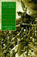 Rise & Fall of the British Empire
