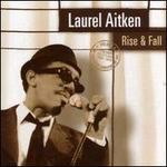 Rise & Fall