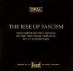Rise of Fascism