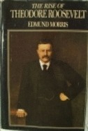 Rise of Ted Roosevelt