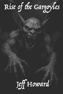 Rise of the Gargoyles