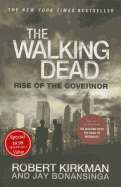 Rise of the Governor
