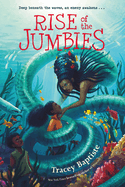 Rise of the Jumbies