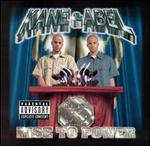 Rise to Power