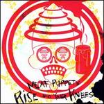Rise to Your Knees