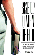 Rise Up, O Men of God