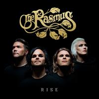 Rise - The Rasmus