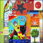 Rise - Kim Richey