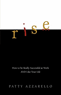 Rise