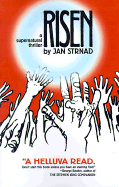 Risen: A Supernatural Thriller