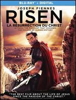 Risen [Bilingual] [Blu-ray]