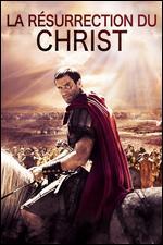 Risen [Bilingual]