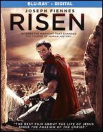 Risen [Blu-ray]