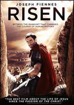 Risen