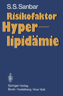 Risikofaktor Hyperlipid�mie