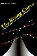 Rising Curve: Long-Term Gains in IQ and Related Measures