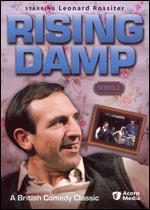 Rising Damp: Series 02